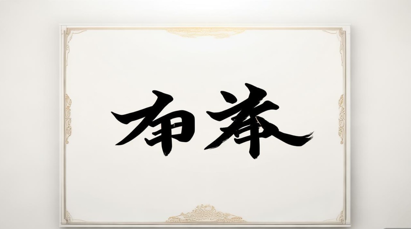 与杰字有关的网名霸气