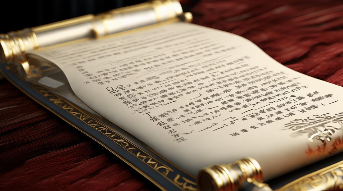 黄俊名字大全