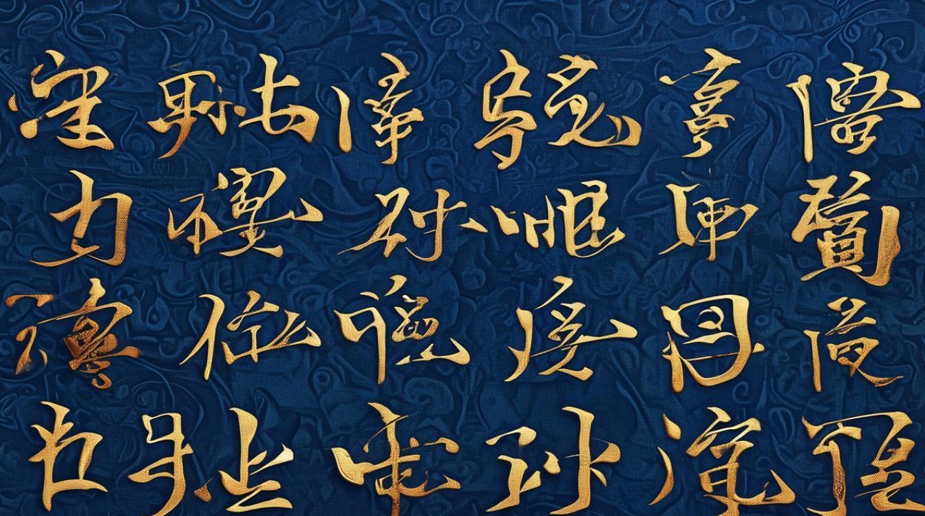 黄俊名字大全