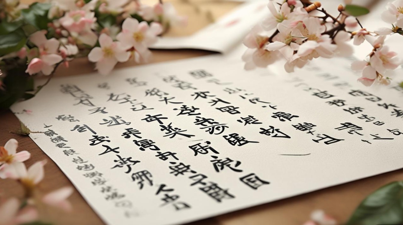 日文猫咪名字大全