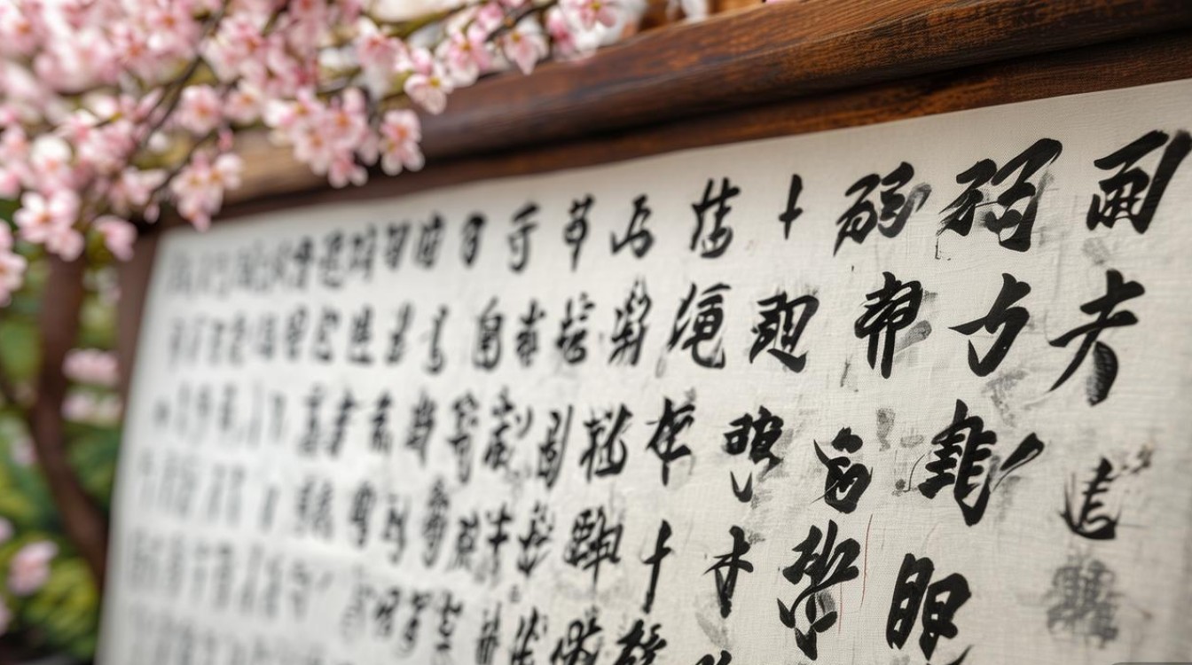 日文猫咪名字大全