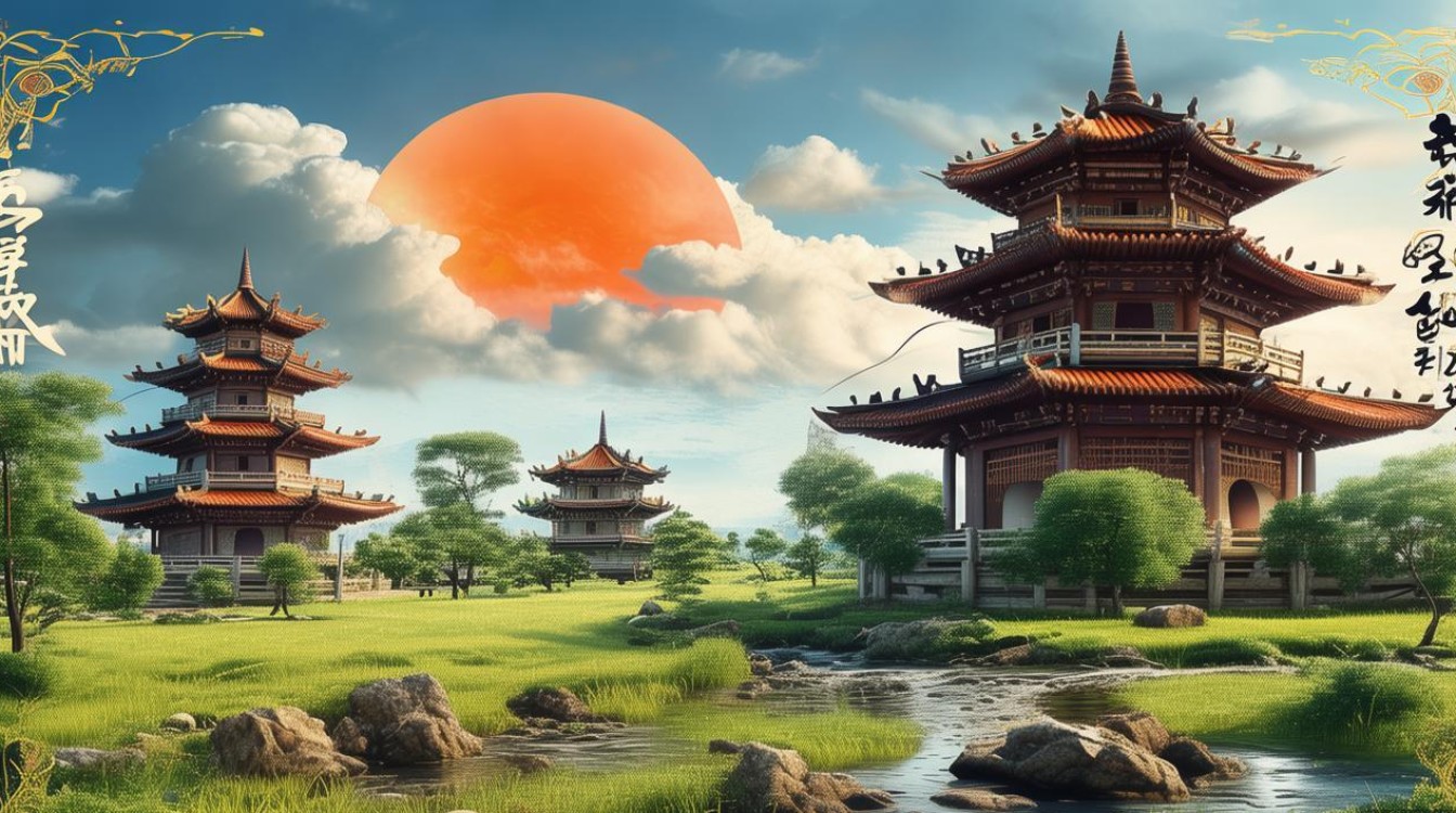 五行什么属于土