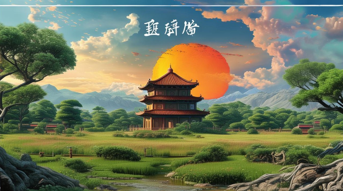 五行什么属于土