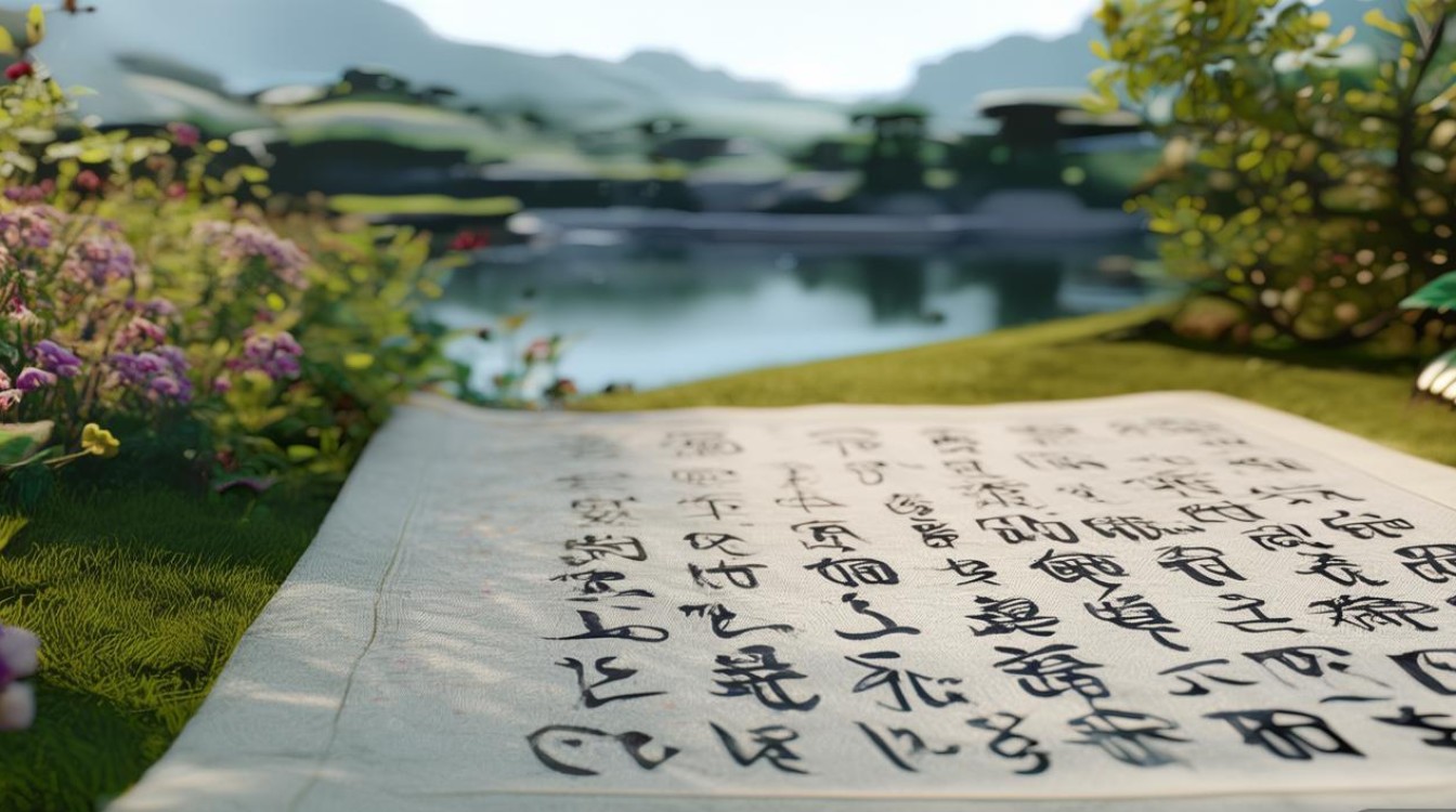 君字五行属