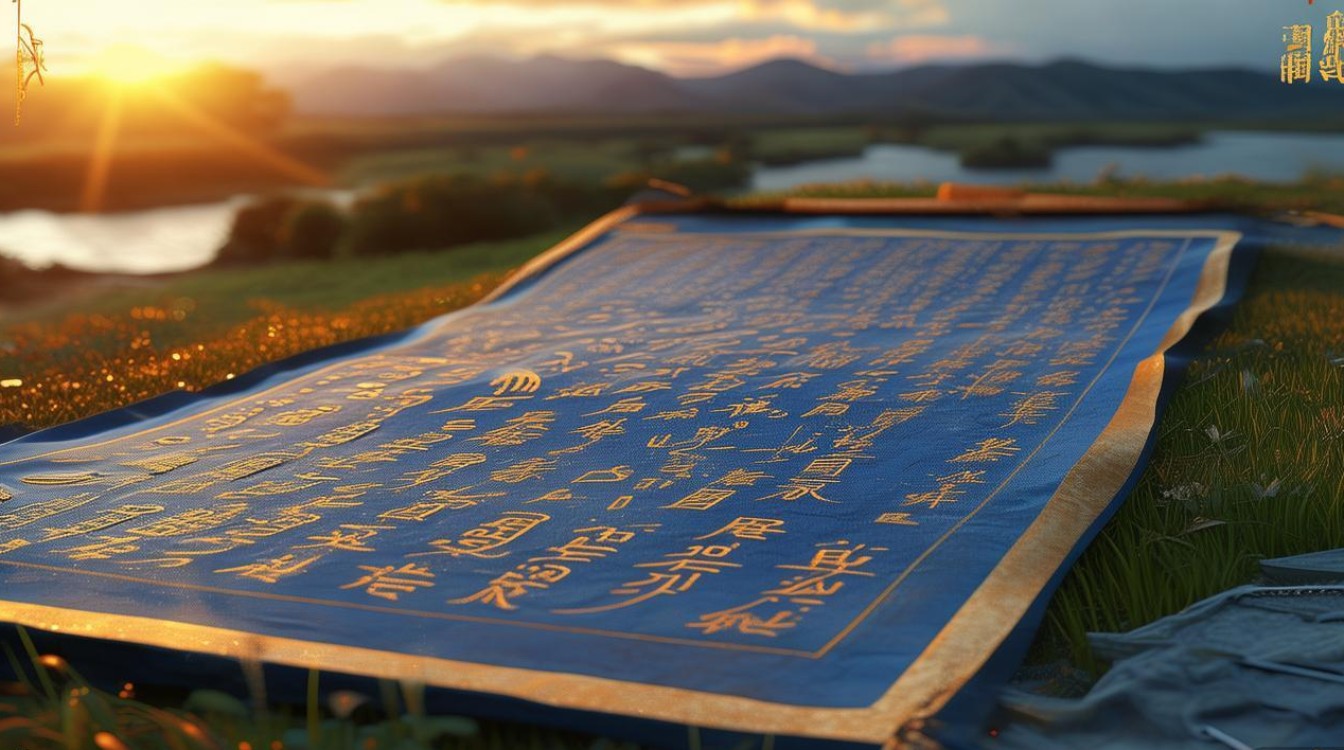 君字五行属