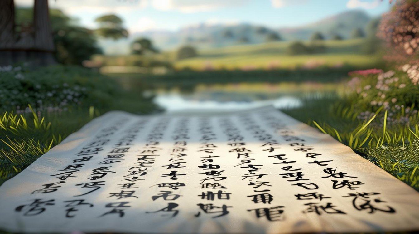 君字五行属