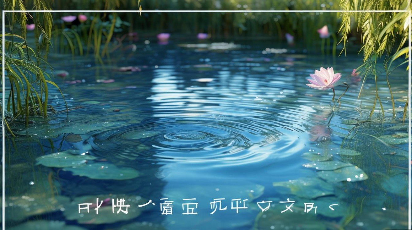 xin 五行属水