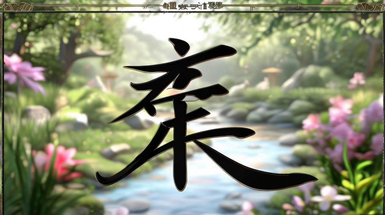 宜字五行属