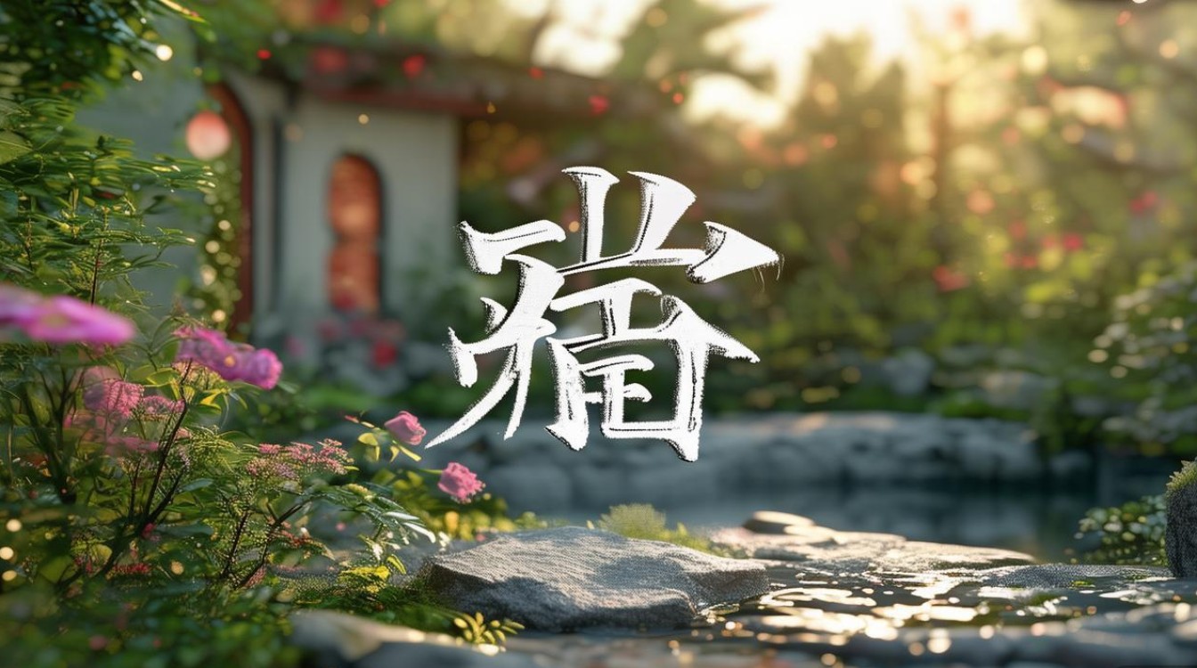 宜字五行属