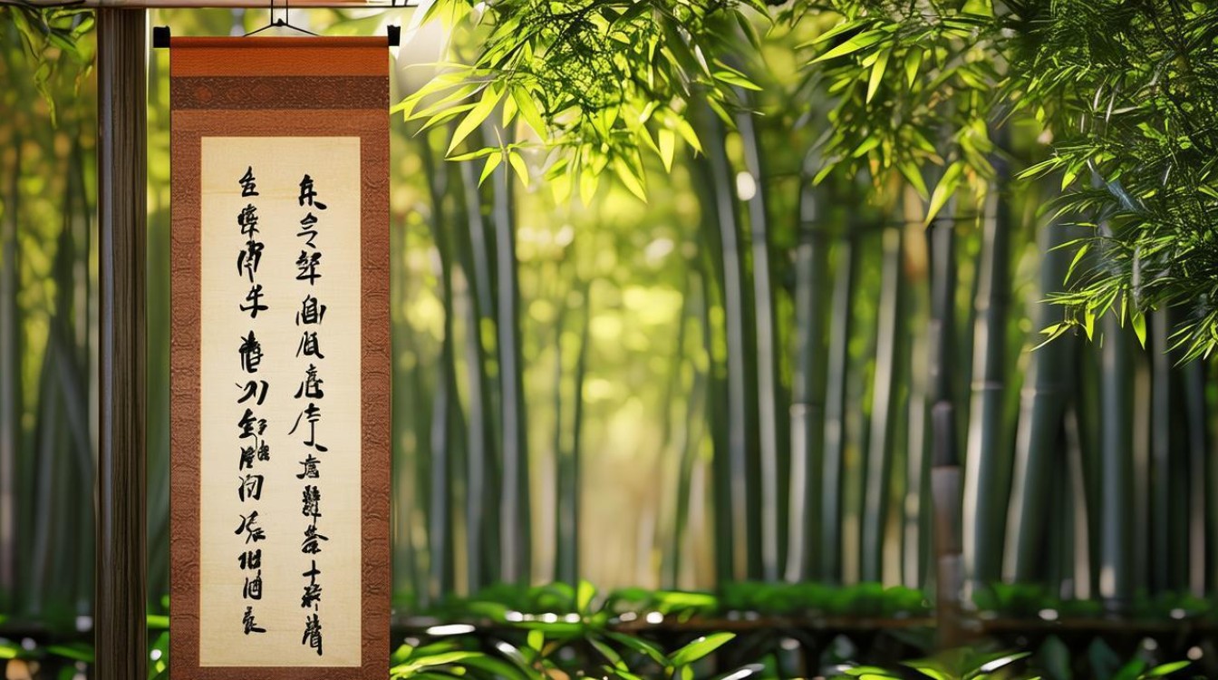 五行木寓意好