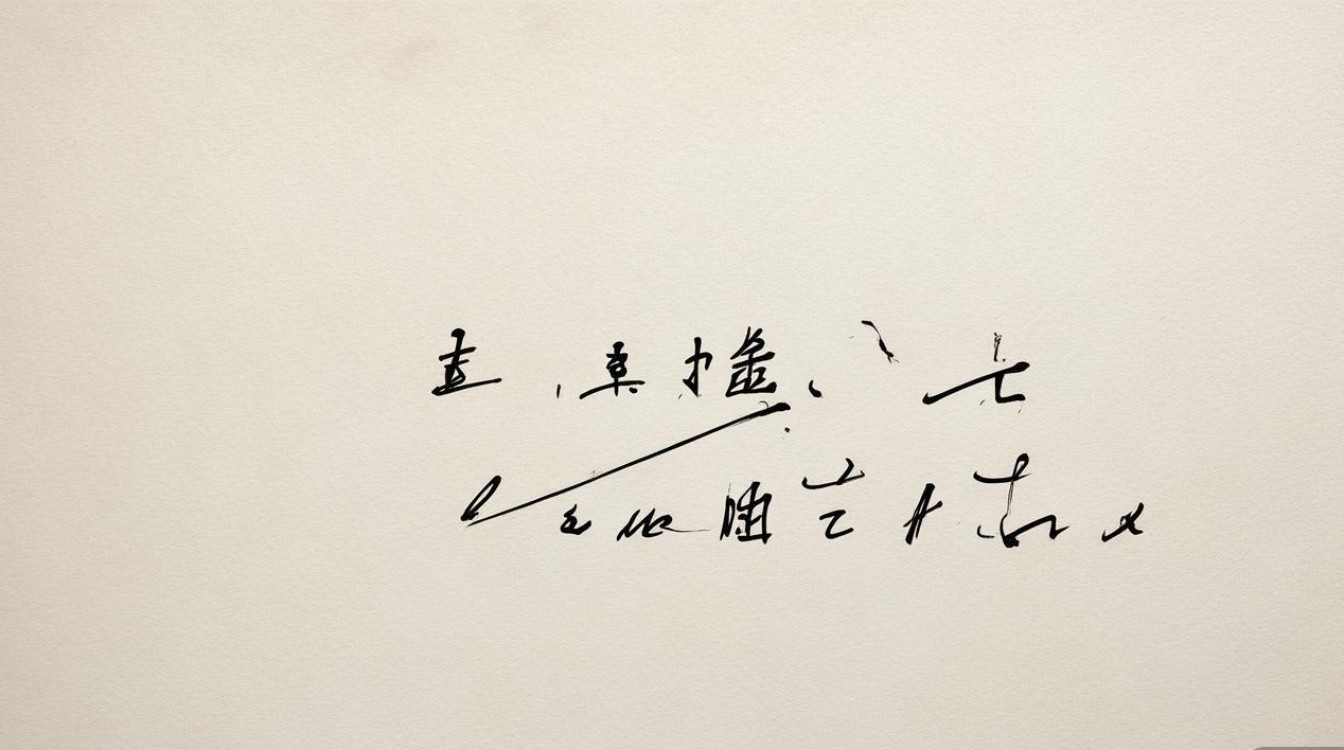 带莉字的微信网名