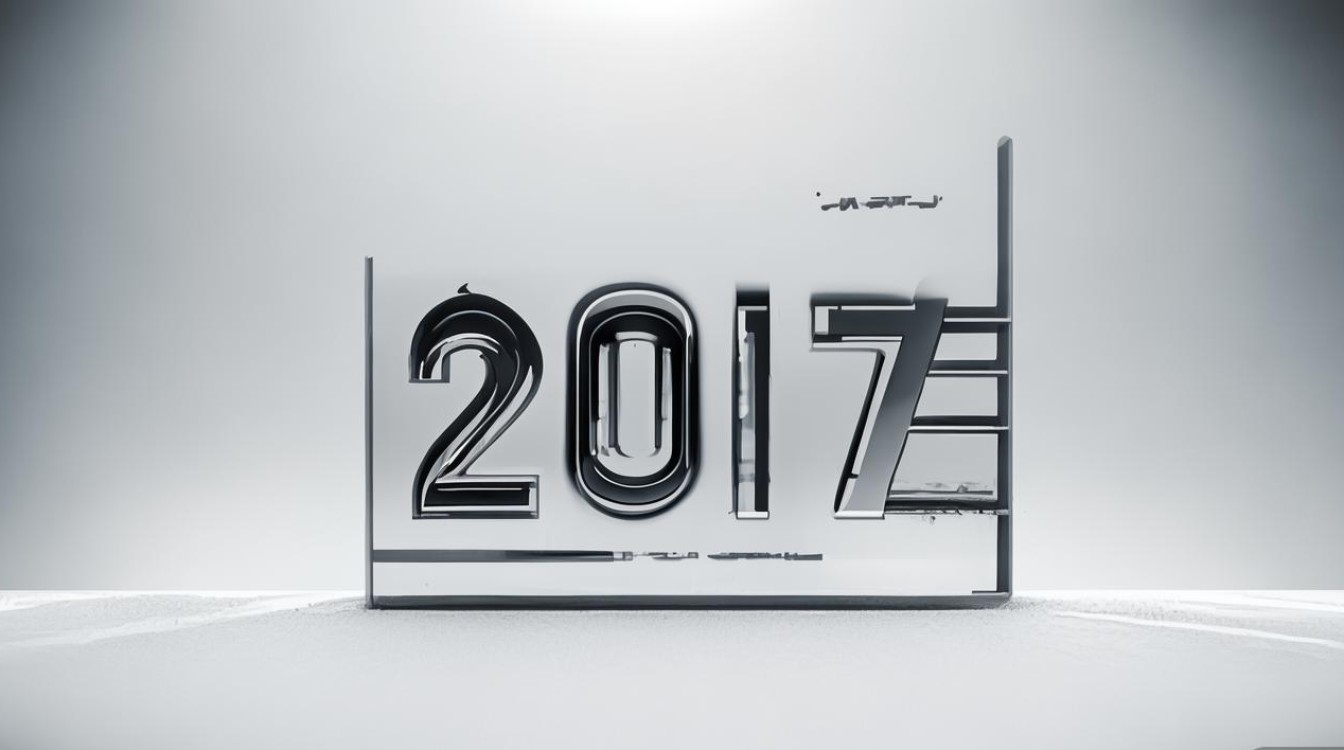 2017时尚微信网名
