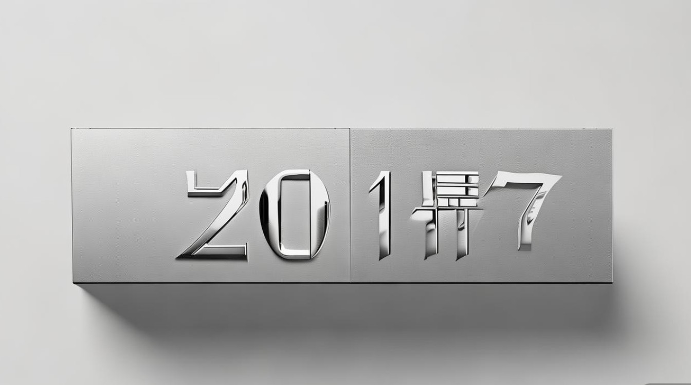 2017时尚微信网名