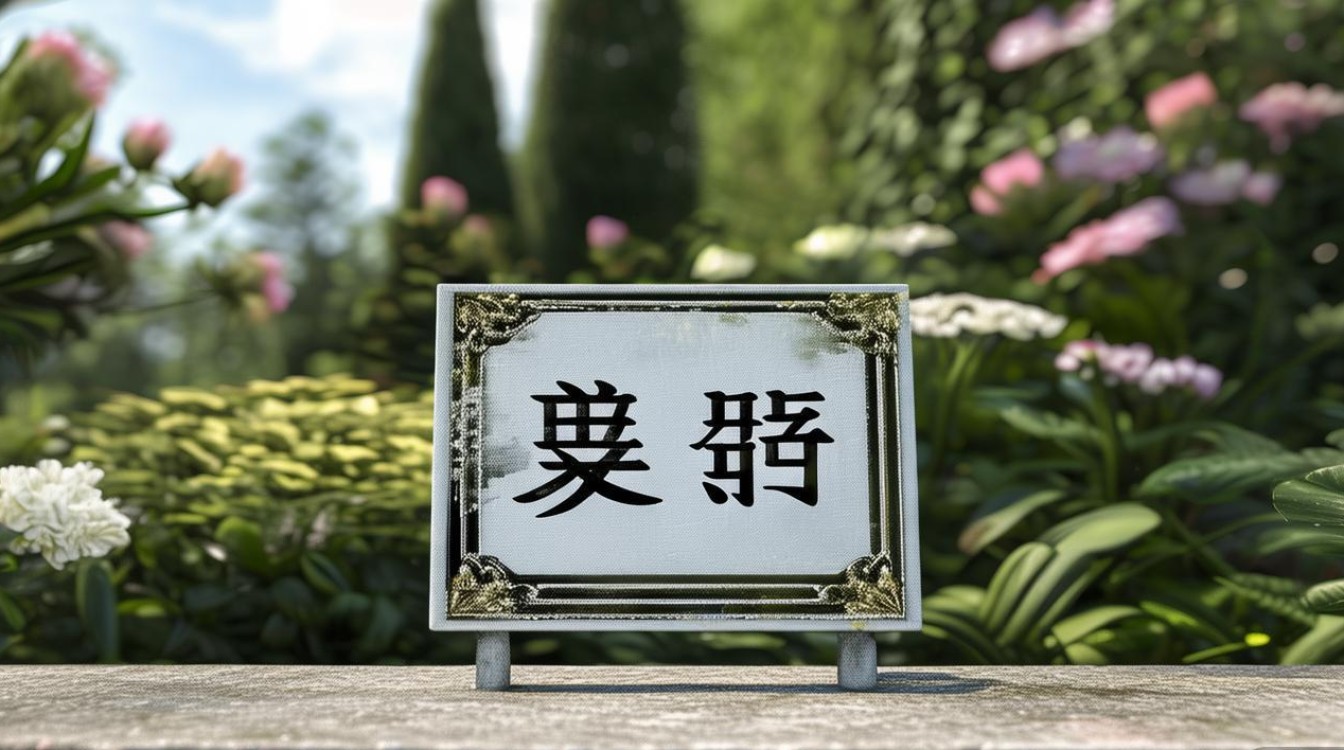 带挽字的二字网名