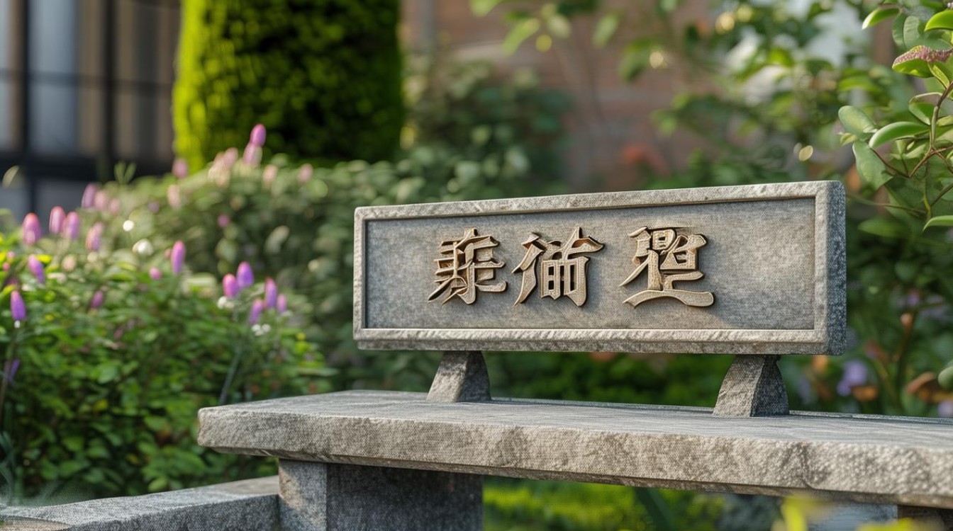 带挽字的二字网名