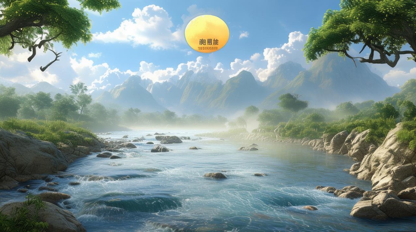 霖字五行属