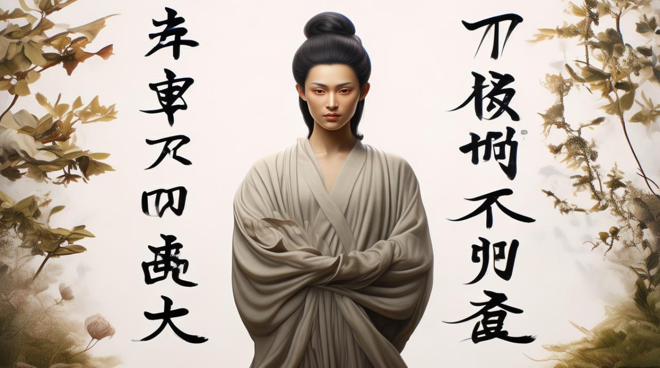 身体对应的五行