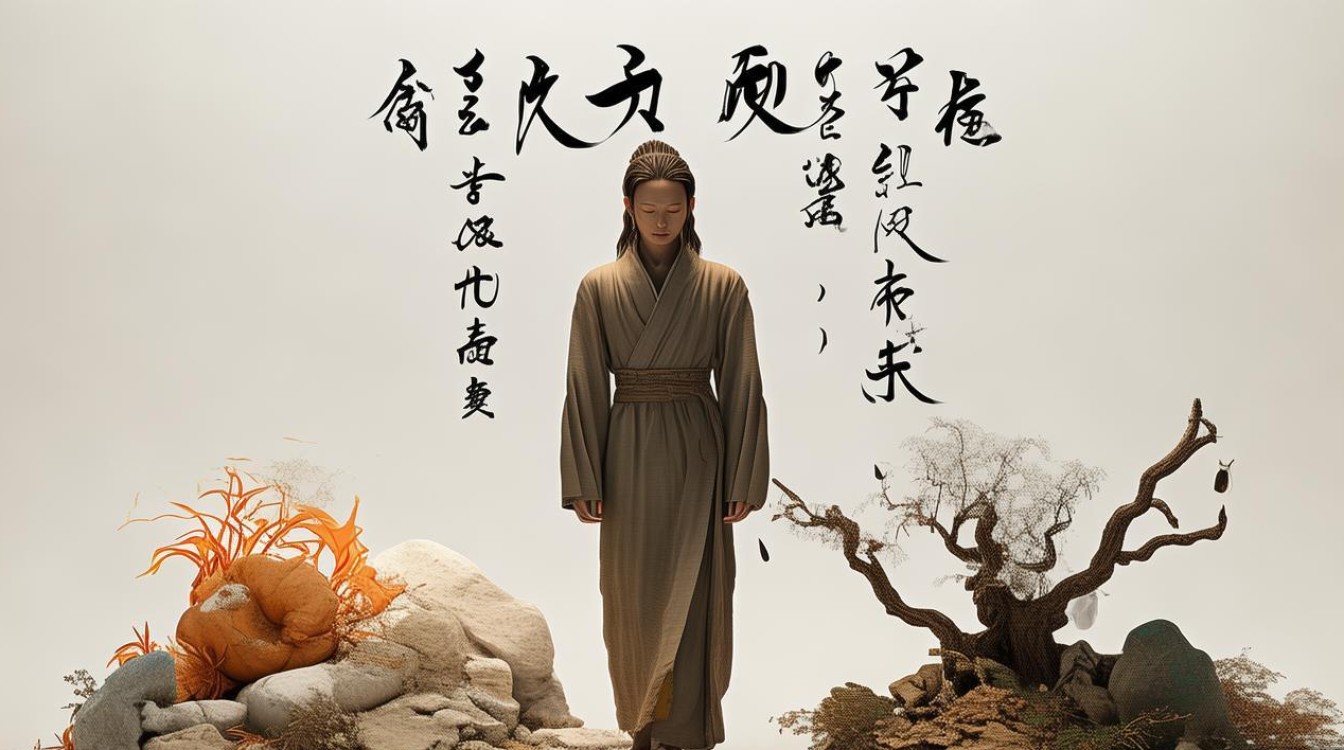 身体对应的五行