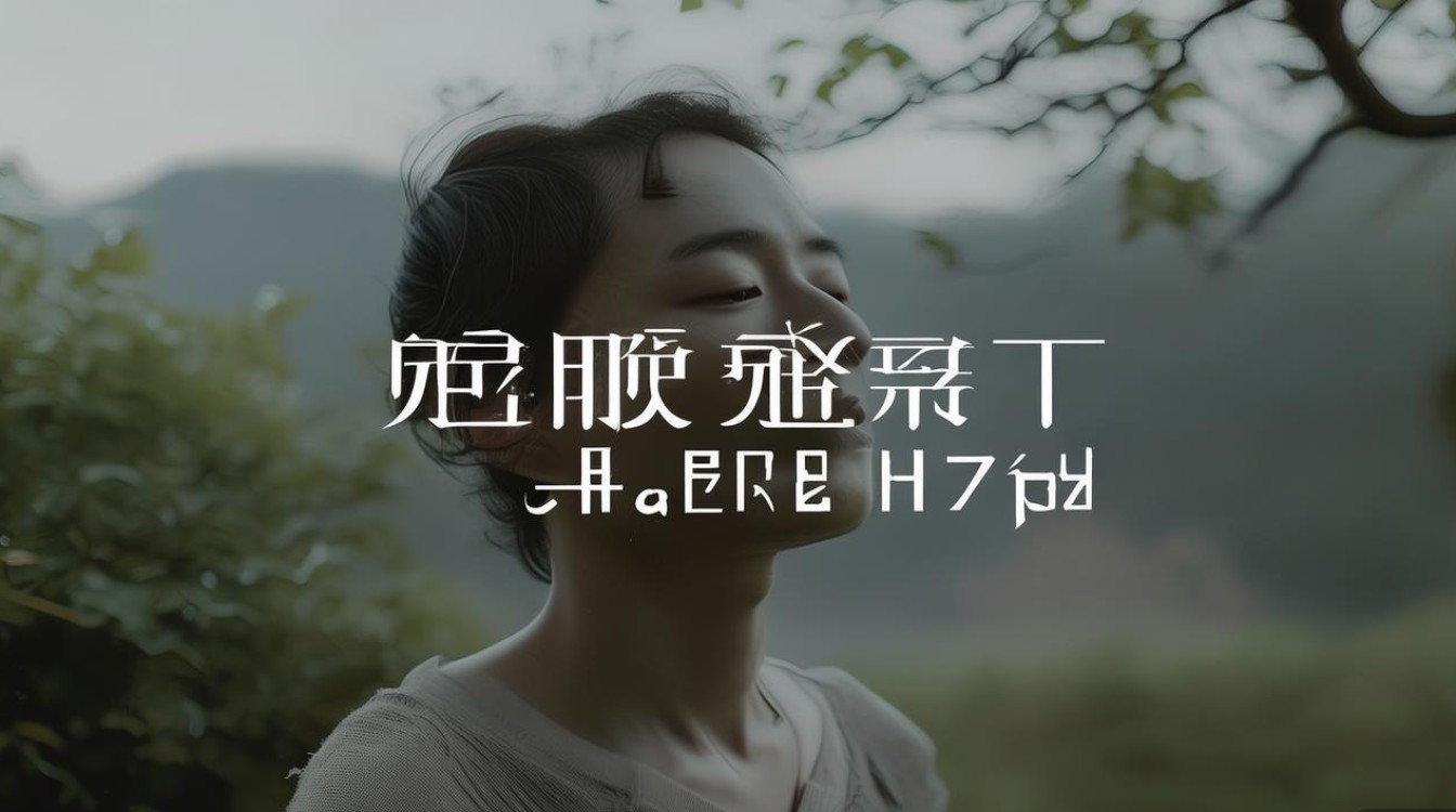 带志的网名微信名字