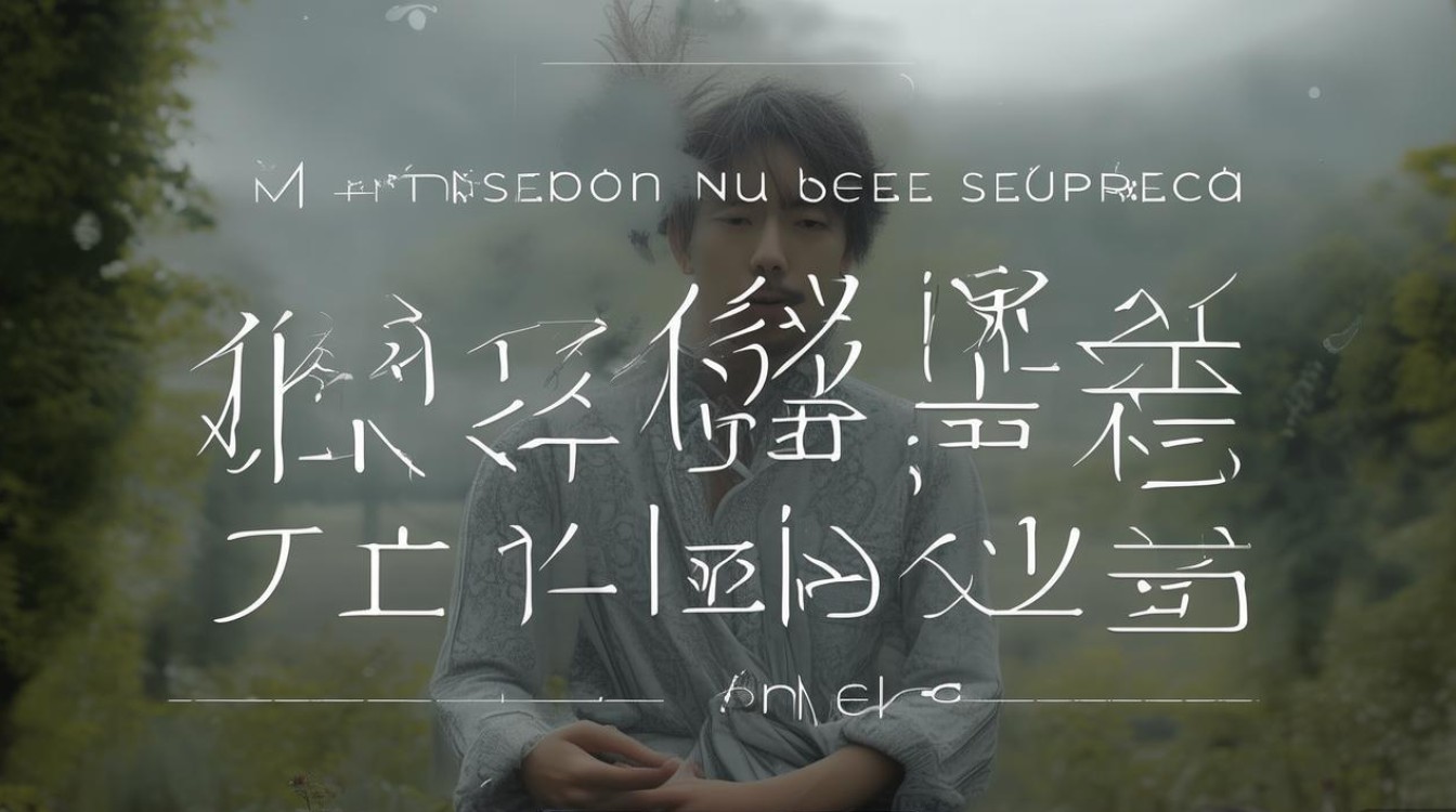 带志的网名微信名字