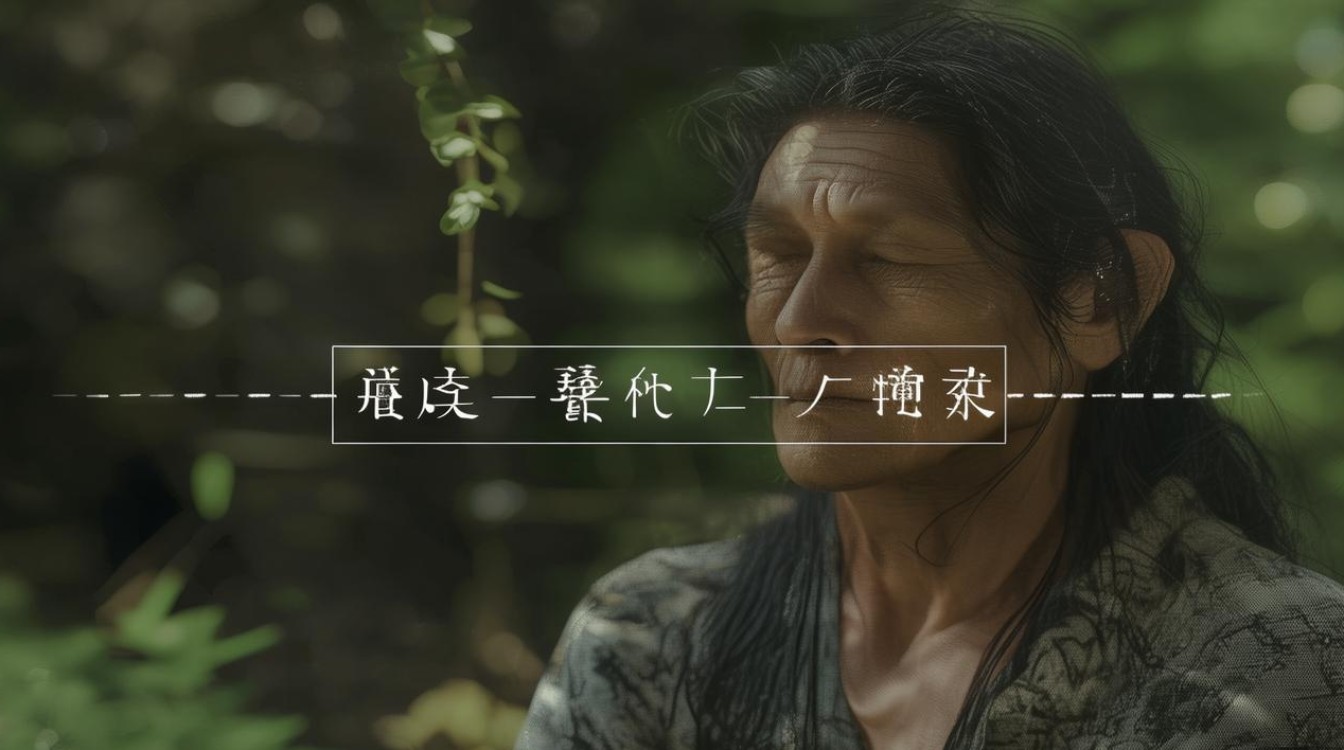 带志的网名微信名字