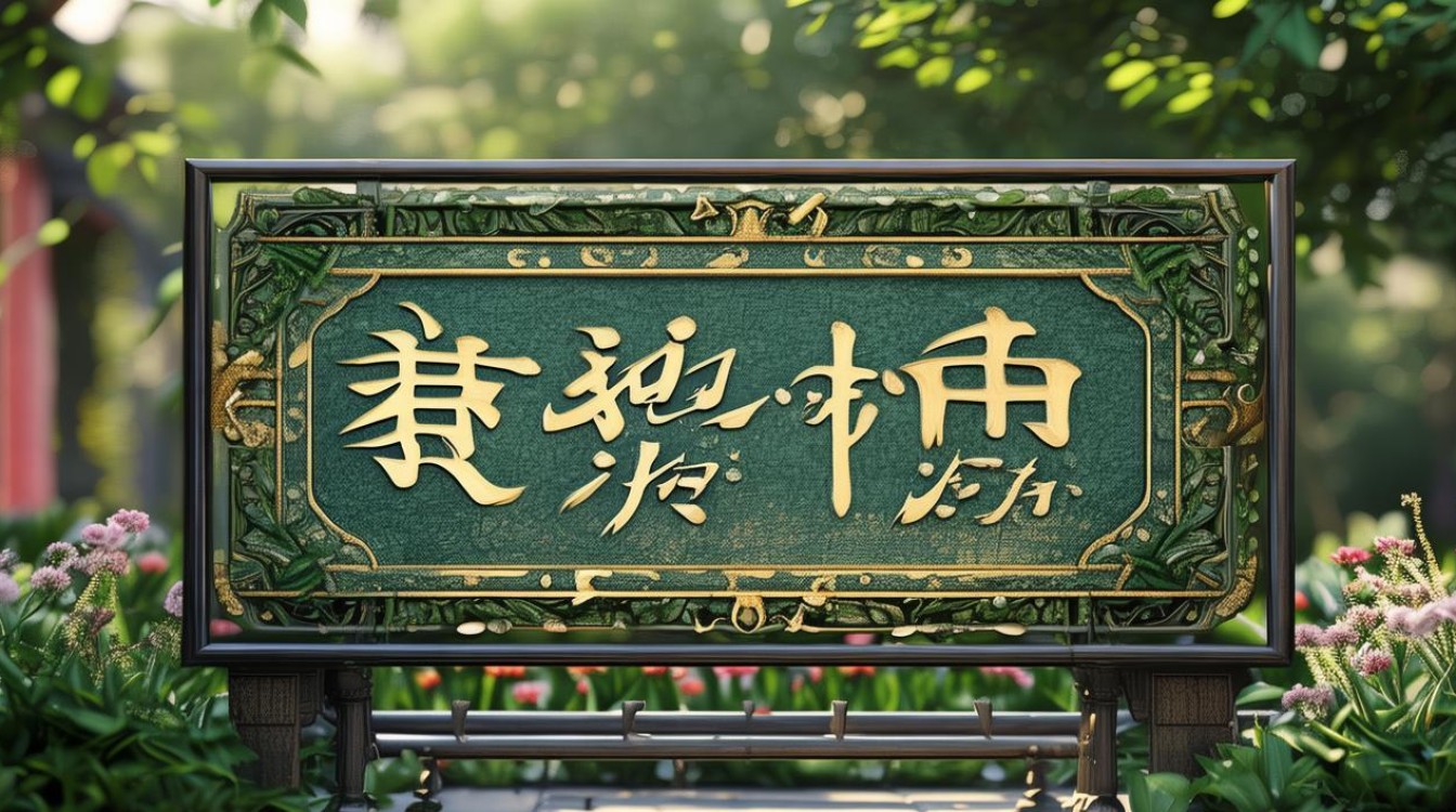 带有瑶字的唯美的网名