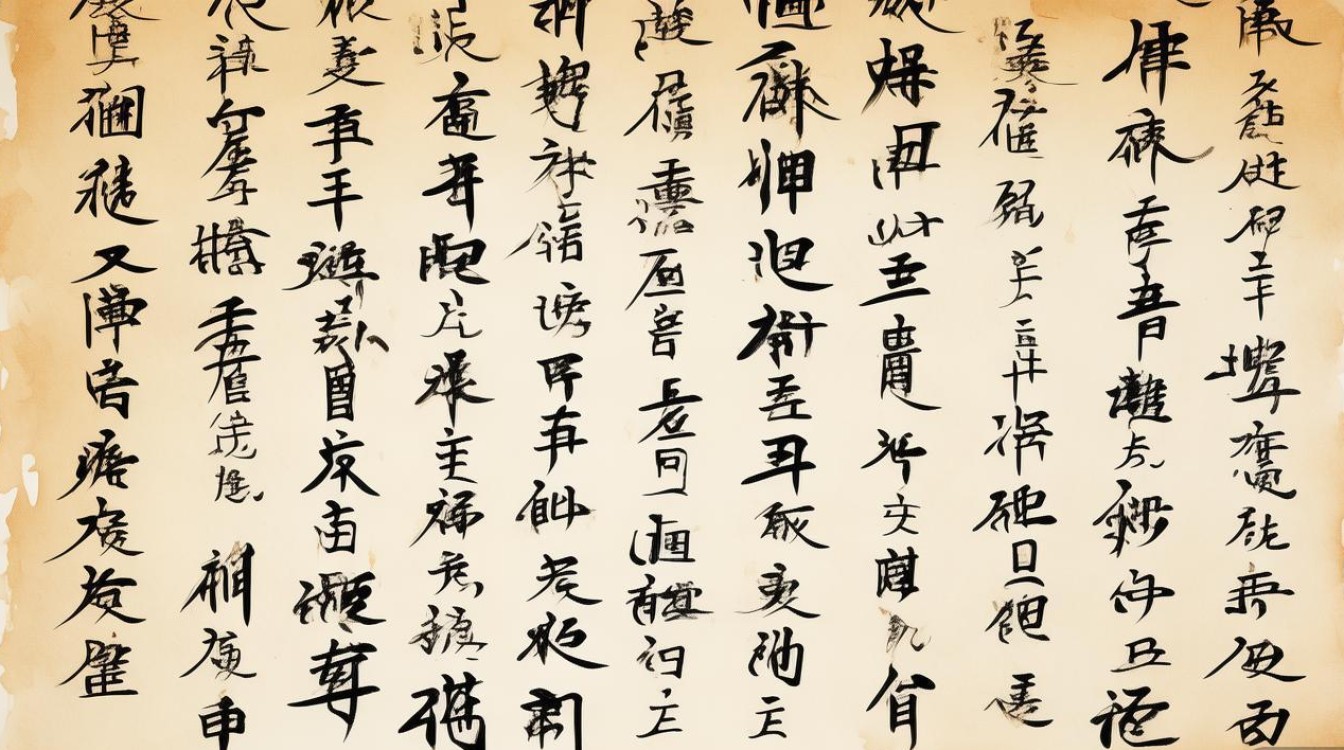 吴男孩名字大全