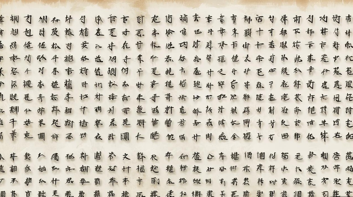 吴男孩名字大全