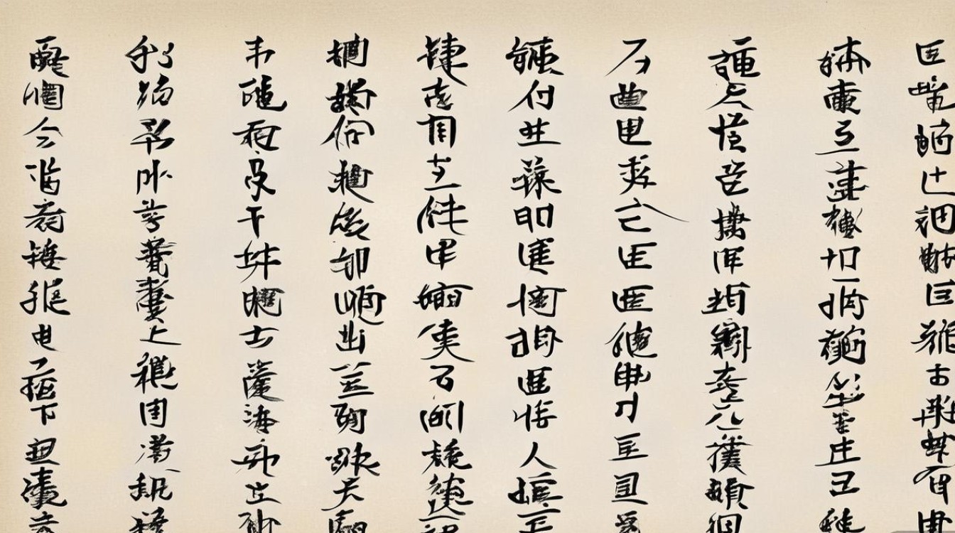 吴男孩名字大全