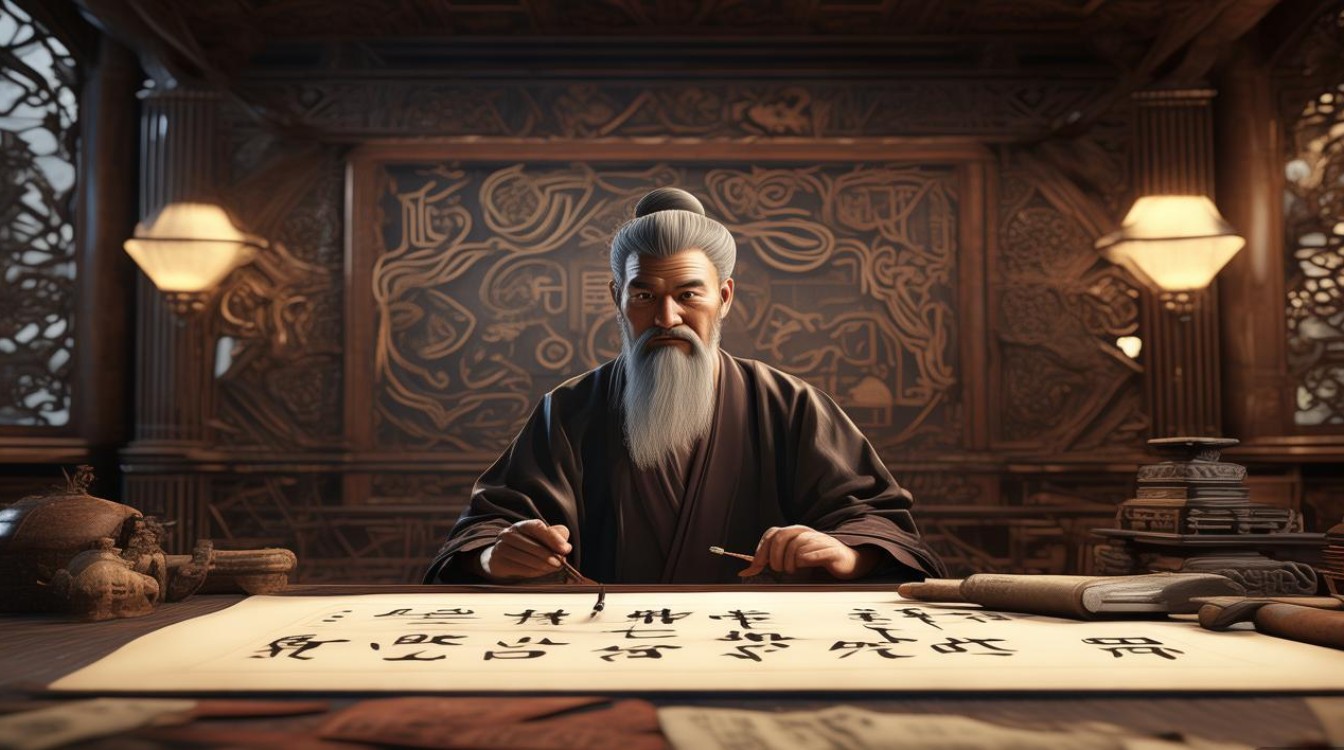 命卦对五行
