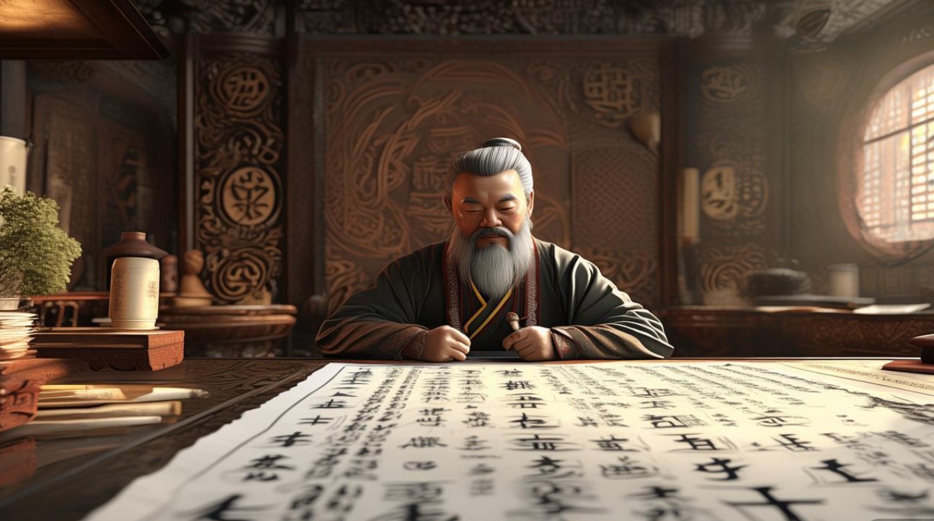 命卦对五行