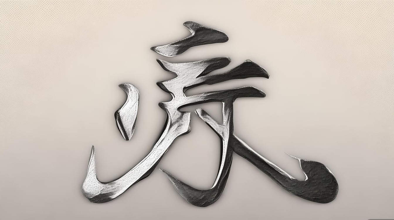 蓉字在五行