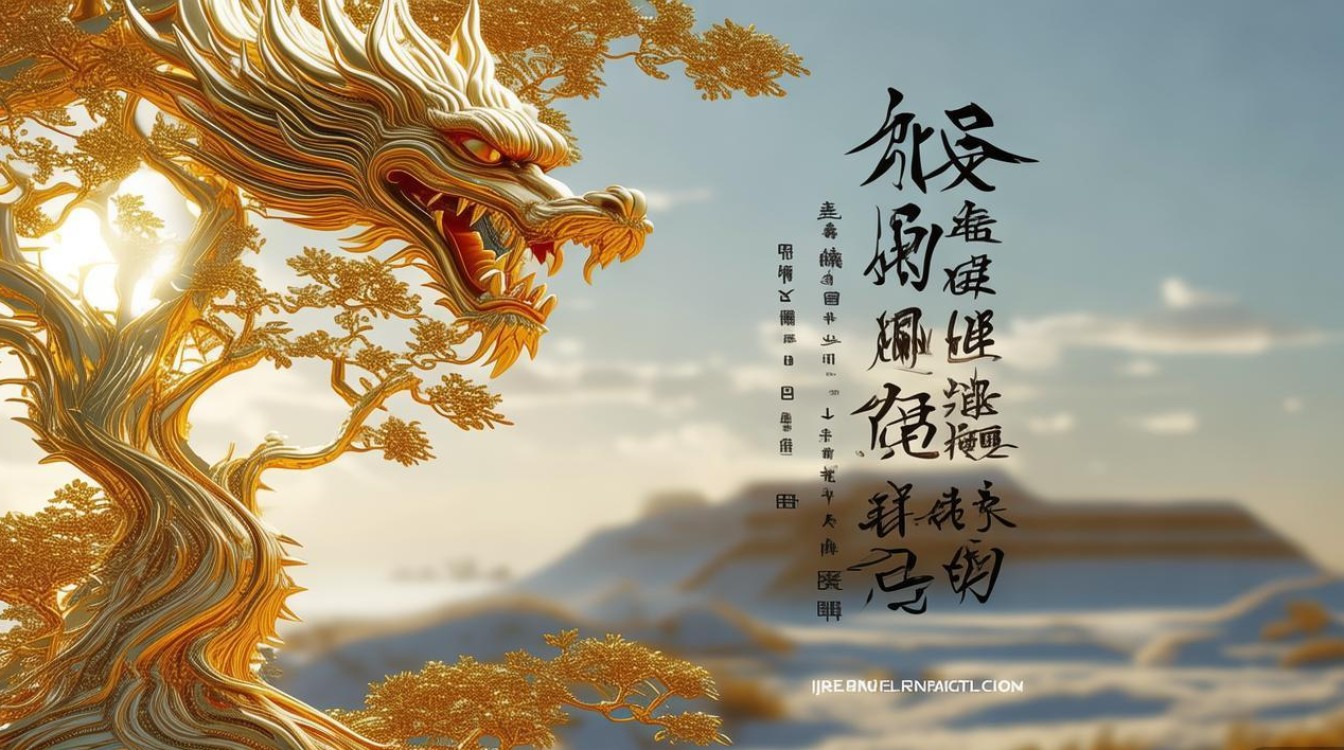 五行 金克木