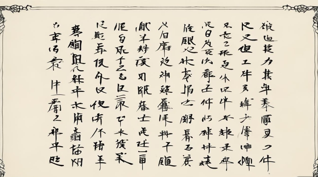 女生名字大全单名