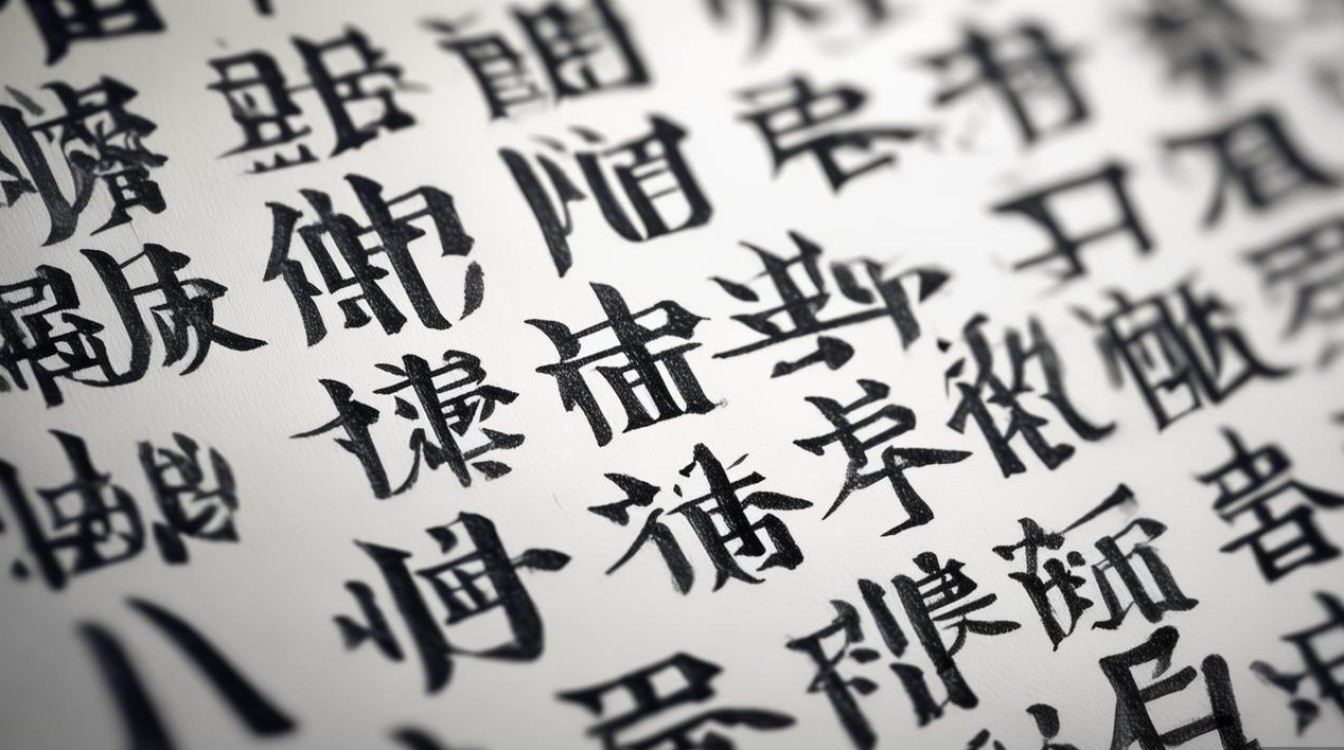 女生名字大全单名
