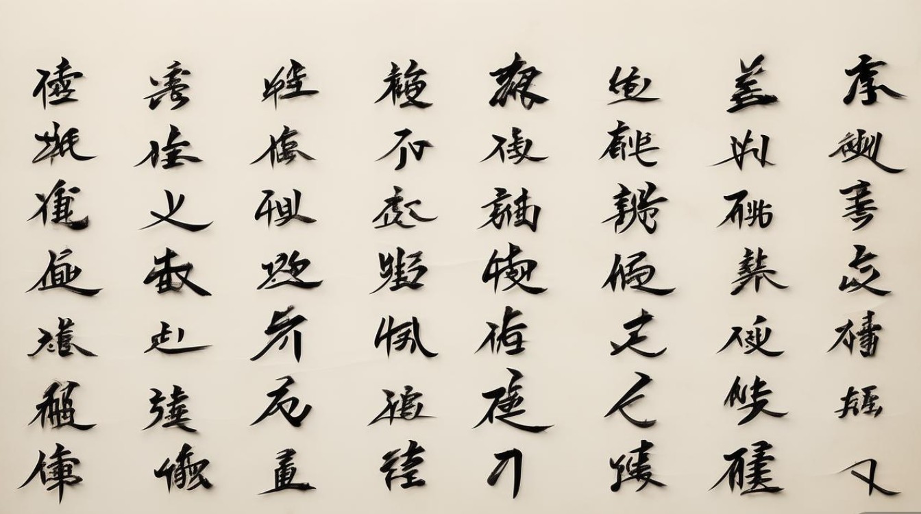 佛名字大全图片