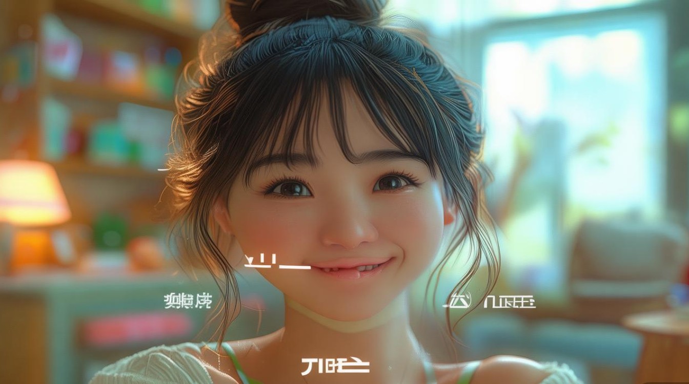 微信网名女生萌萌哒