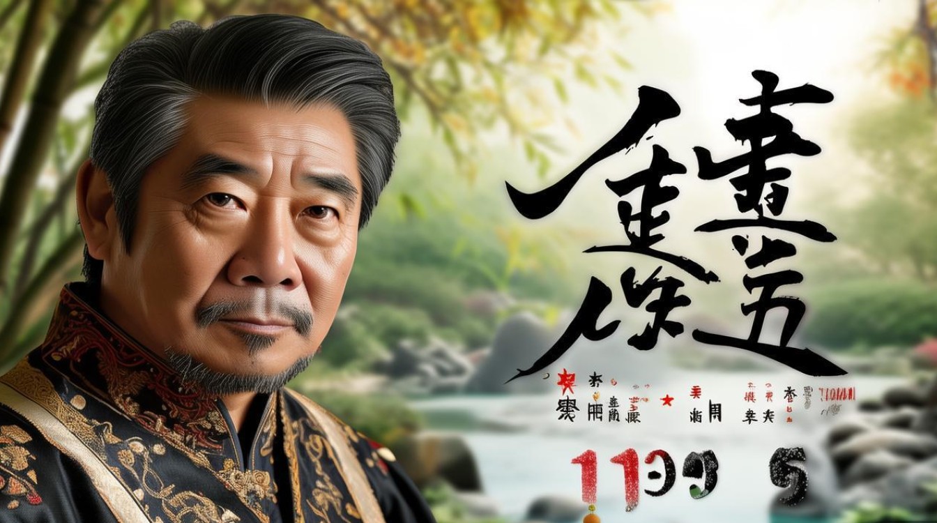 属羊79五行