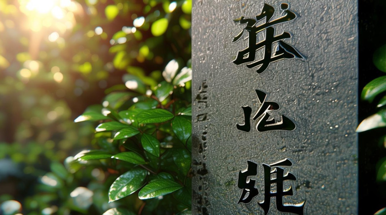 五行属木 起名