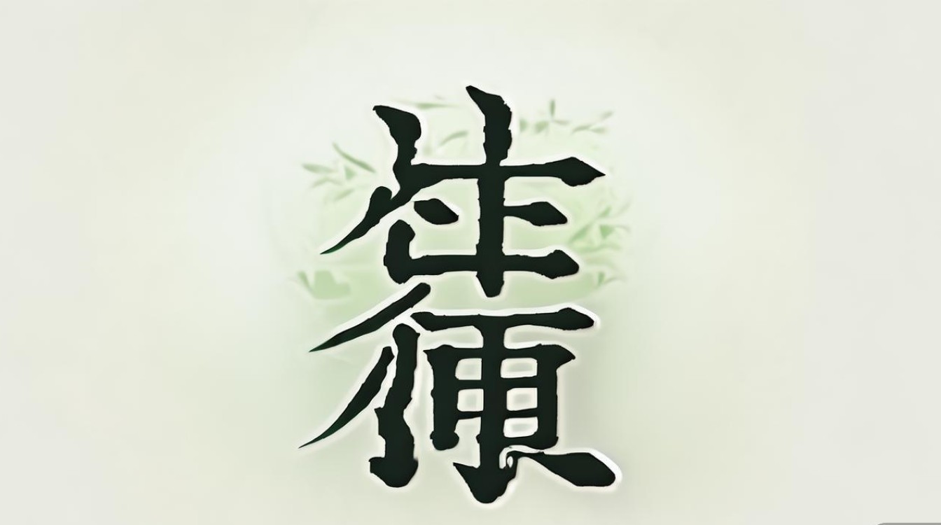 卯 五行属什么