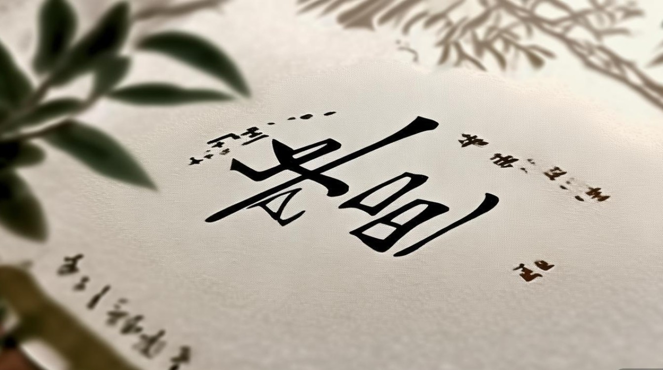 卯 五行属什么