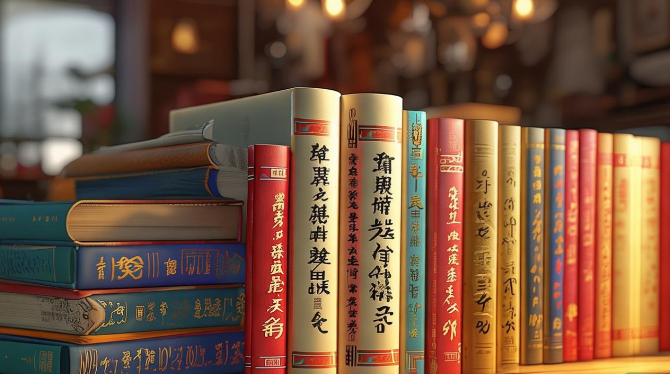 取吉祥名字大全