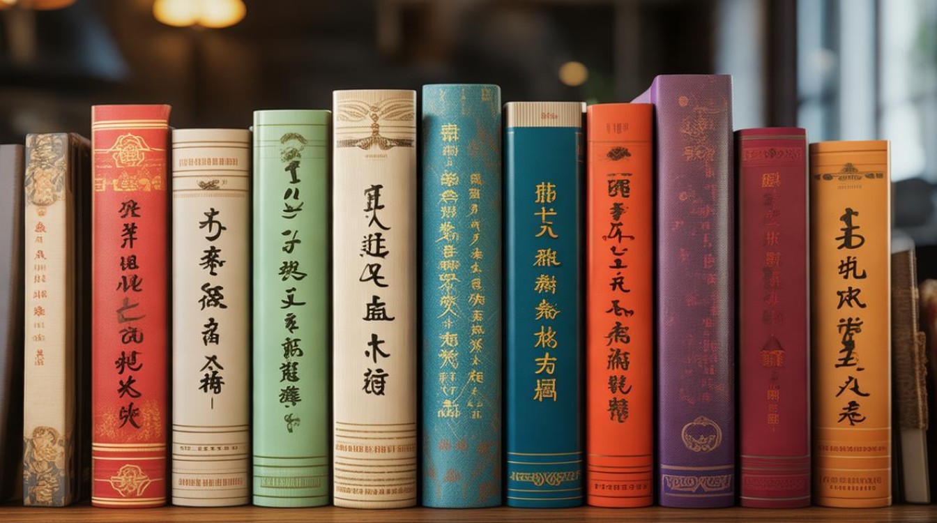 取吉祥名字大全