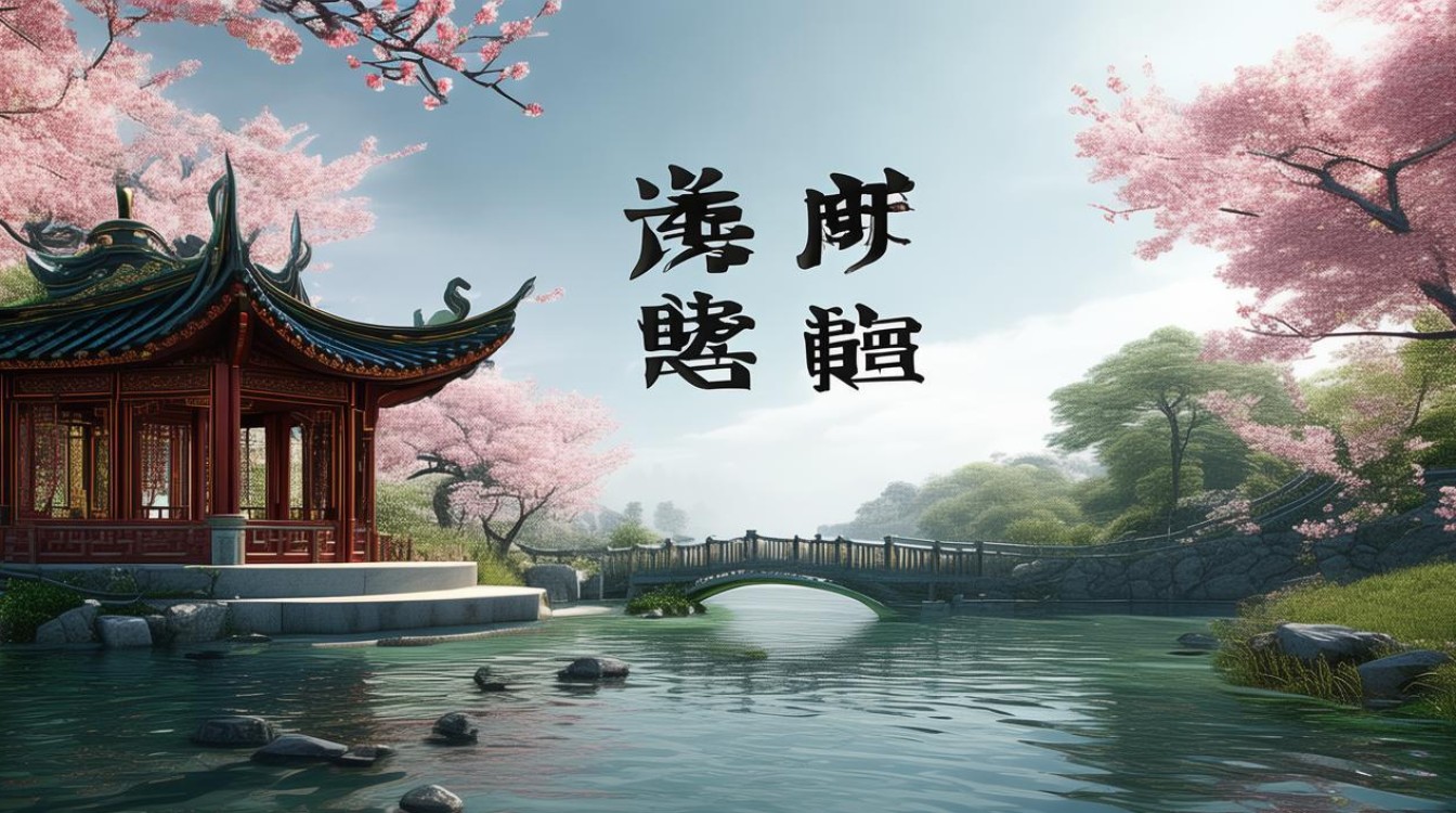 取名用字五行