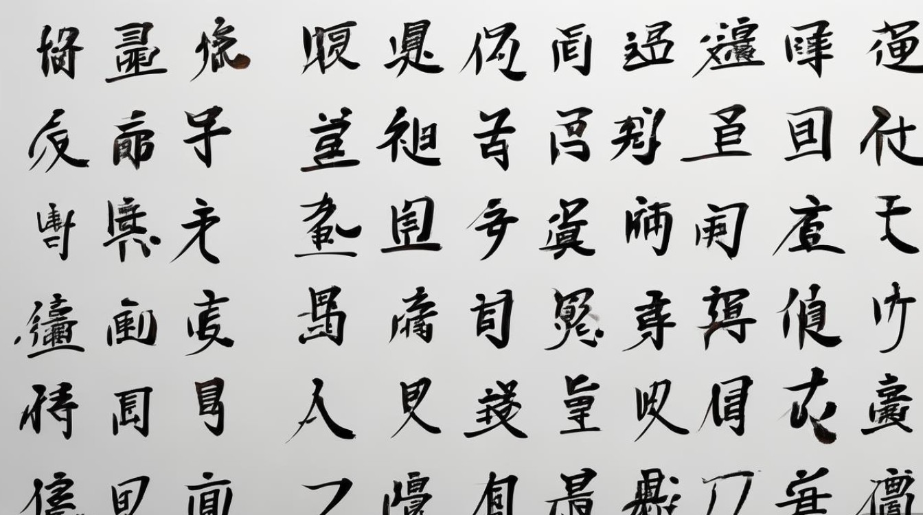 女性网名大全微信名字