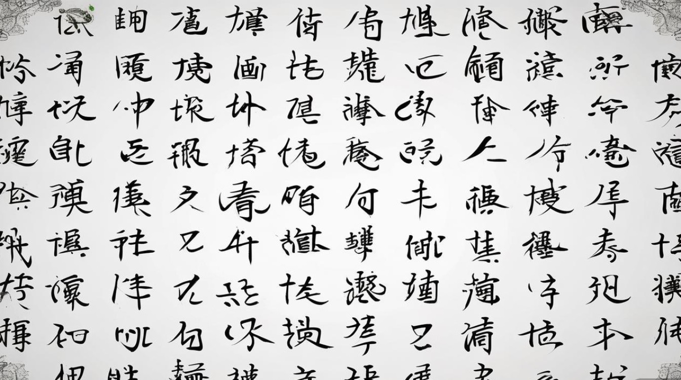女性网名大全微信名字