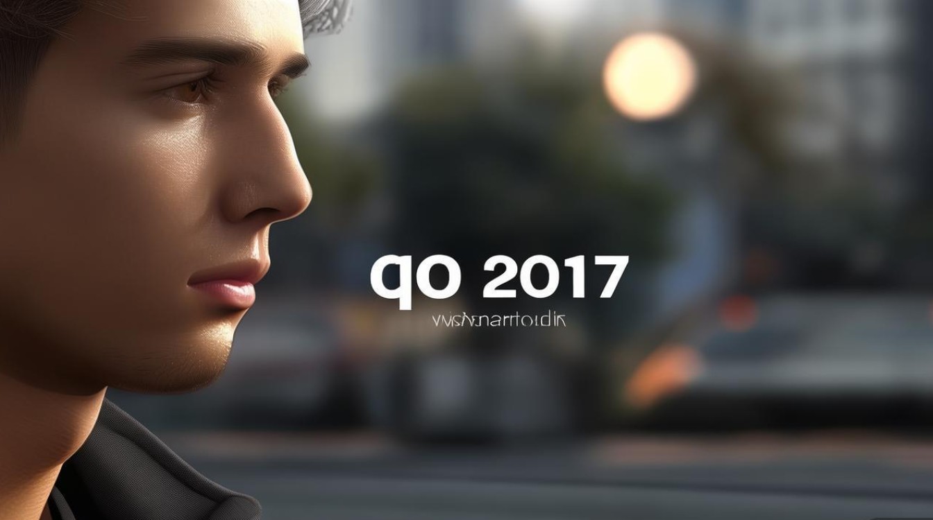 qq2017网名男生