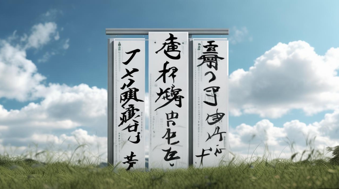 好听的带云字的网名