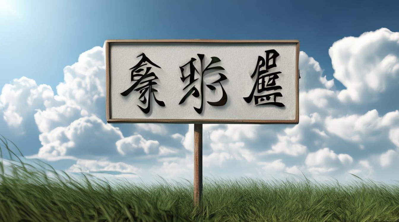 好听的带云字的网名