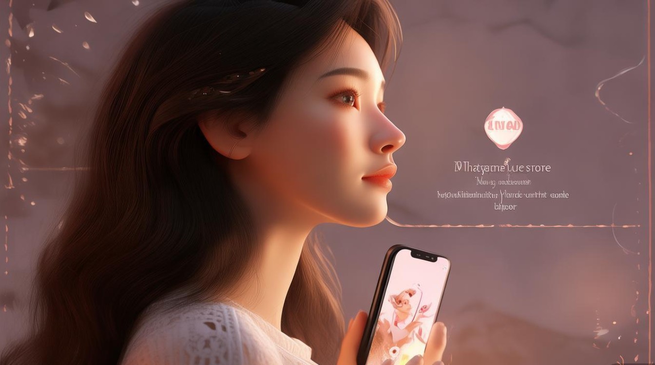 爱的微信名女生网名